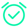 Real-Time Compliance
